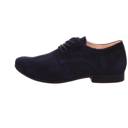 Think blau 37
