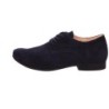 Think blau 37