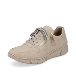 Rieker beige 37