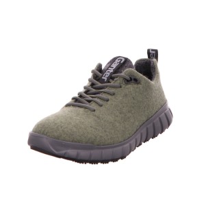 Ganter EVO grün 40,5