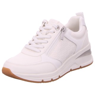 Tamaris  - 263-81-51-72 37