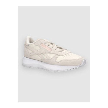 Reebok Classic Leather Sp Sneakers blush
