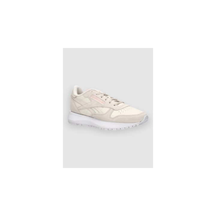 Reebok Classic Leather Sp Sneakers blush