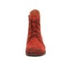 Think Schnürbootie rost 41,5