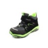 Superfit schwarz 24