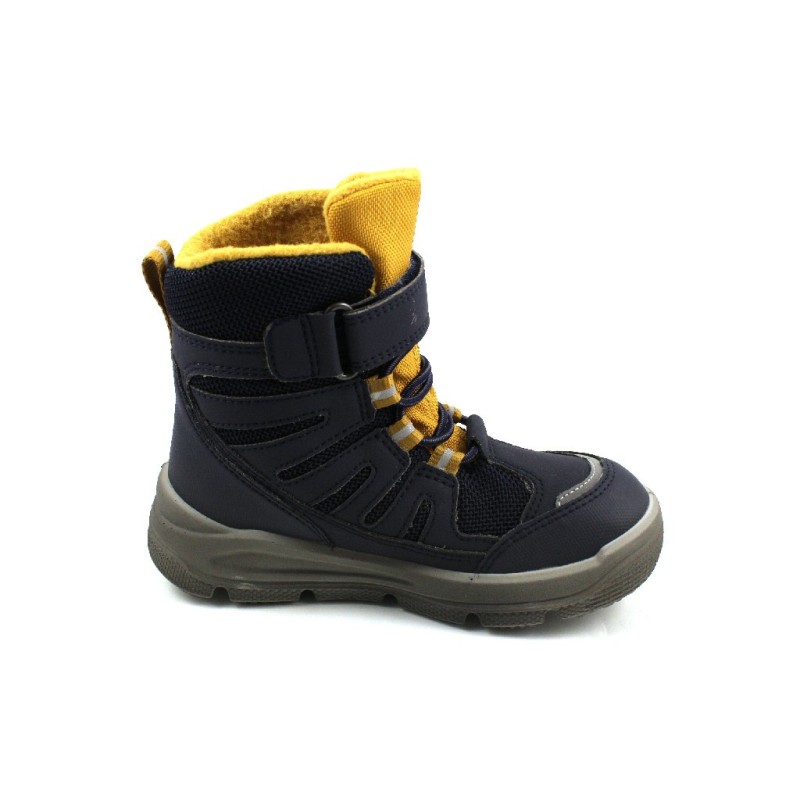 Superfit blau 30