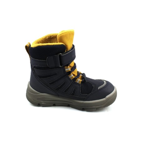 Superfit blau 30