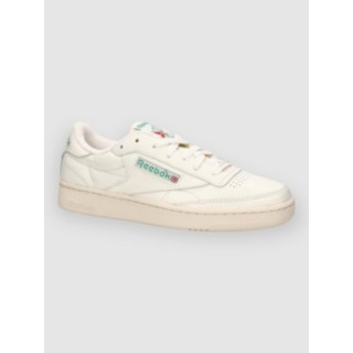 Reebok Club C 85 Sneakers glen