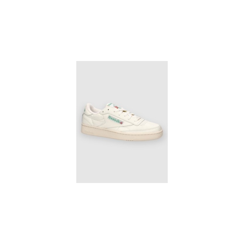 Reebok Club C 85 Sneakers glen
