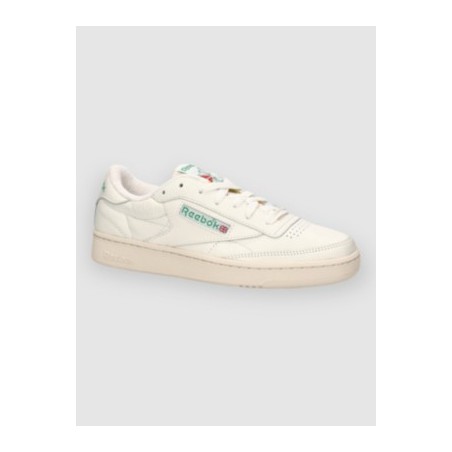 Reebok Club C 85 Sneakers glen