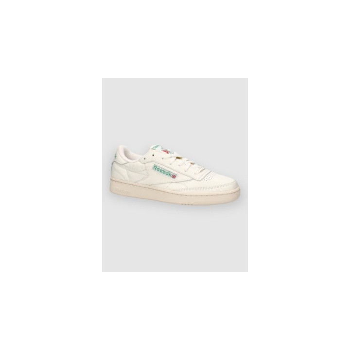 Reebok Club C 85 Sneakers glen