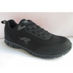 KangaROOS K-RF Bethy Trainingsschuh
