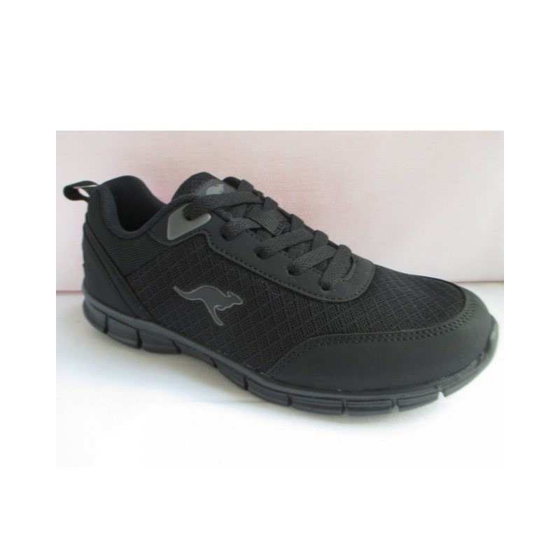 KangaROOS K-RF Bethy Trainingsschuh