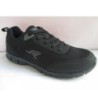 KangaROOS K-RF Bethy Trainingsschuh