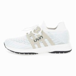 Uyn UYN Washi sand 37