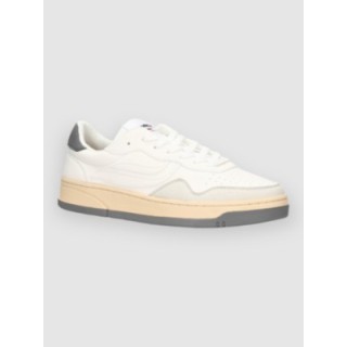 Genesis G-Soley 2.0 French Grey Sneakers white