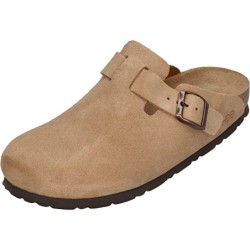 Rohde beige 36