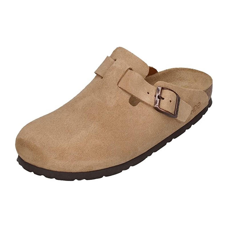 Rohde beige 36