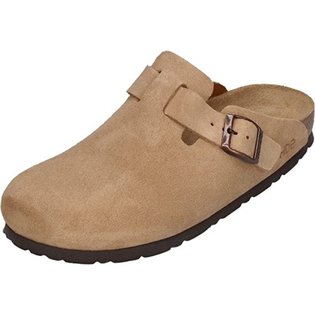 Rohde beige 36
