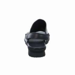 Arche Aurasy schwarz 42