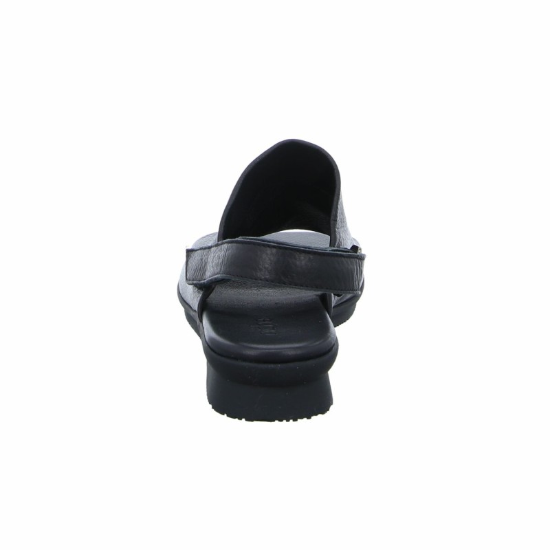 Arche Aurasy schwarz 42