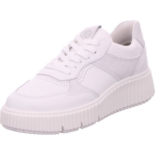 Tamaris  - 263-80-51-69 37