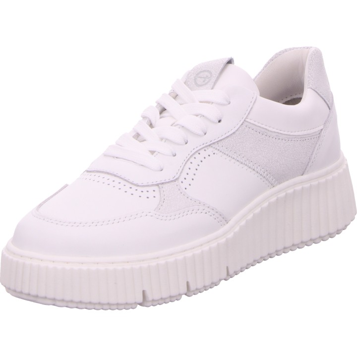 Tamaris  - 263-80-51-69 37