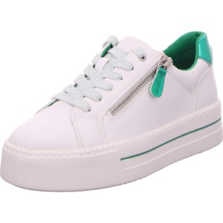 Soft Line by Jana  - 263-81-51-65 37