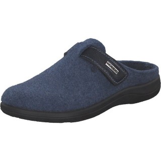 Rohde 6549 Hausschuh