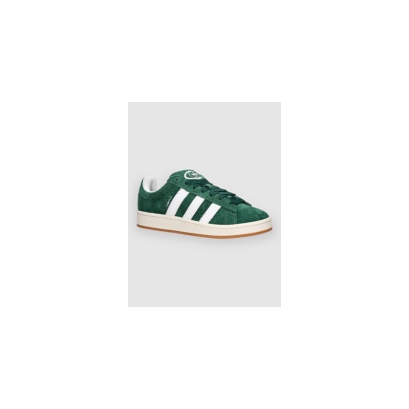 adidas Originals Campus 00s Sneakers owi