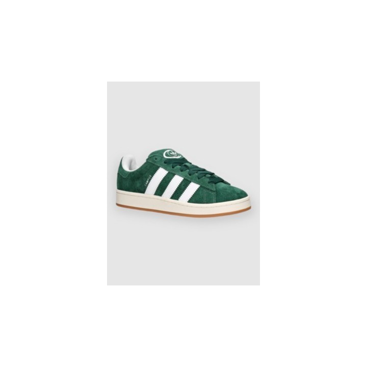 adidas Originals Campus 00s Sneakers owi