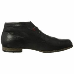 Think schwarz 45,5