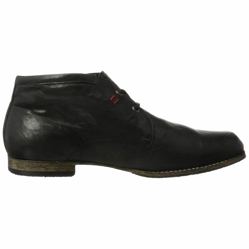 Think schwarz 45,5