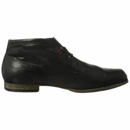 Think schwarz 45,5