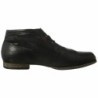 Think schwarz 45,5