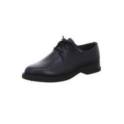 Camper Iman schwarz schwarz 37