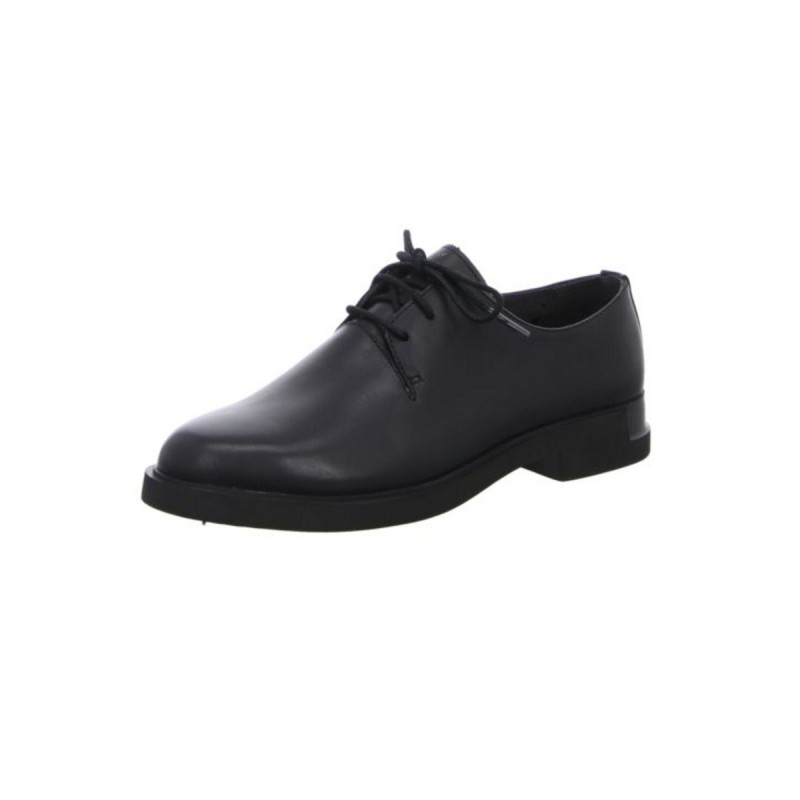 Camper Iman schwarz schwarz 37