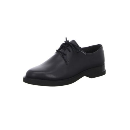 Camper Iman schwarz schwarz 37