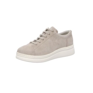 Camper Runner Up beige beige 41