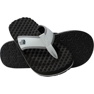 The North Face Herren Base Camp Flip Sandale