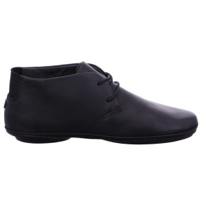 Camper Männlich schwarz 39