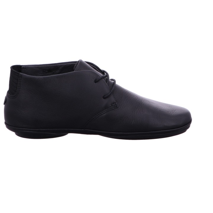 Camper Männlich schwarz 39