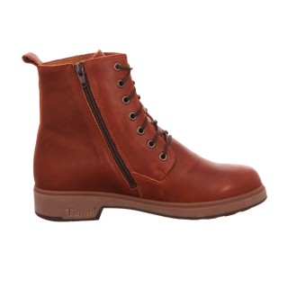 Think 3-000500 braun 40