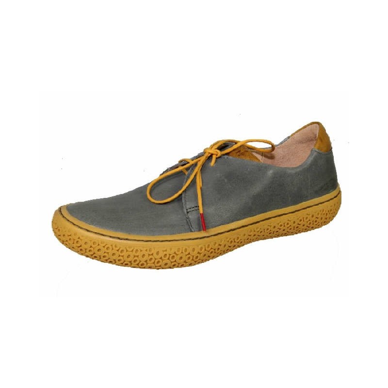 Think grau 41,5