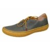 Think grau 41,5
