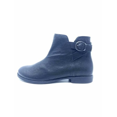 Think AGRAT schwarz 37,5