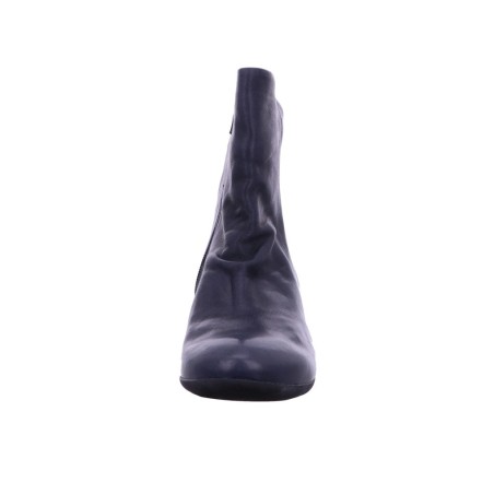 Think DELICIA blau 40