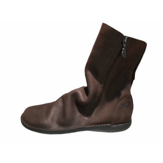 Loints of Holland braun 38,5