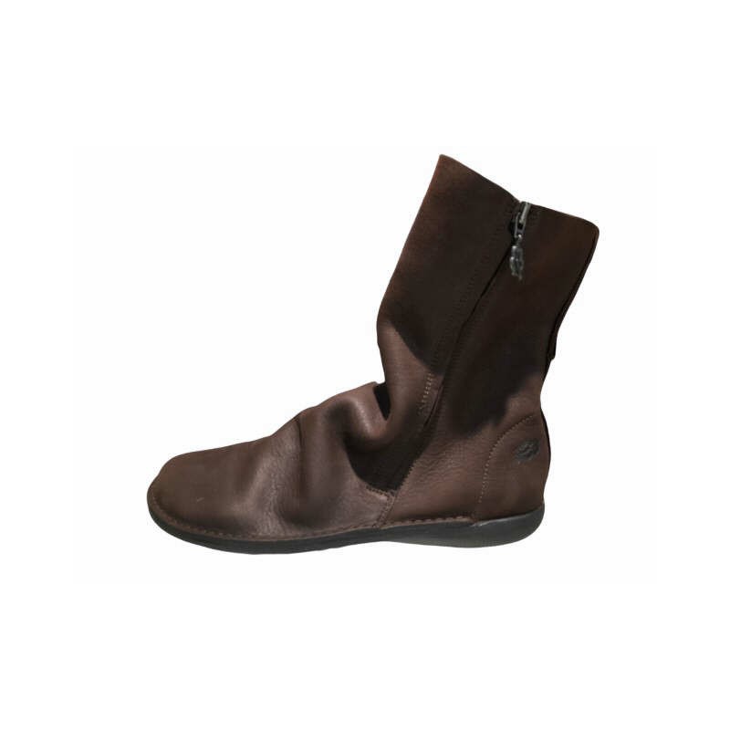 Loints of Holland braun 38,5