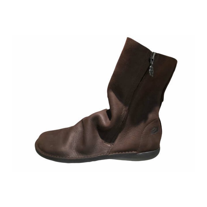 Loints of Holland braun 38,5